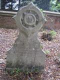 image of grave number 543906